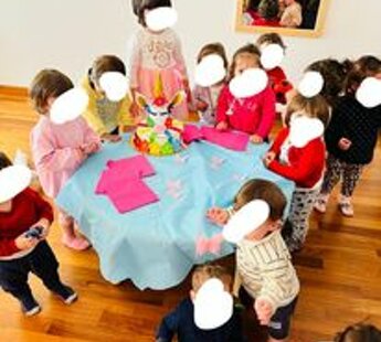 311588421_415748554095032_4185845357130132512_n.jpeg 311588421_415748554095032_4185845357130132512_n.jpeg