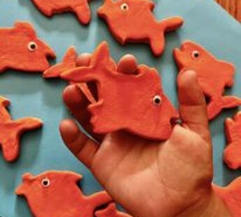 246738810_186530683664399_4670749608078525799_n.jpeg 246738810_186530683664399_4670749608078525799_n.jpeg