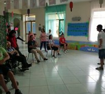 289721737_338156988506305_3406725783226601570_n.jpeg 289721737_338156988506305_3406725783226601570_n.jpeg