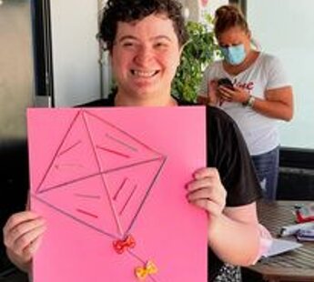 285824380_330530699268934_8354929608753346070_n.jpeg 285824380_330530699268934_8354929608753346070_n.jpeg