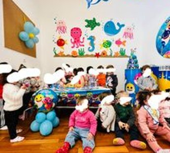 269279428_213309854324353_4840376922747926225_n.jpeg 269279428_213309854324353_4840376922747926225_n.jpeg