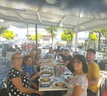 369706531_619945536934904_1434358854501318423_n.jpeg 369706531_619945536934904_1434358854501318423_n.jpeg