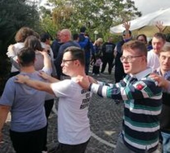 336805200_529989392583251_5478375184986512922_n.jpeg 336805200_529989392583251_5478375184986512922_n.jpeg