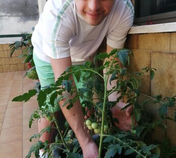 foto%20per%20diversamente%20uguali%202.jpeg foto%20per%20diversamente%20uguali%202.jpeg