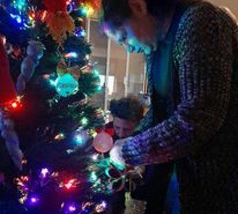 355500040_268672749148726_996967120701155533_n.jpeg 355500040_268672749148726_996967120701155533_n.jpeg