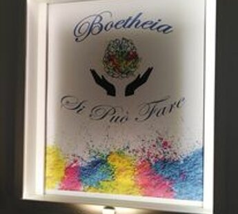 278106684_706324377481994_6728185507832244071_n.jpeg 278106684_706324377481994_6728185507832244071_n.jpeg