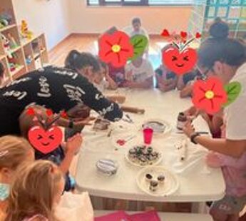 355858899_270619238954077_8166032729610109162_n.jpeg 355858899_270619238954077_8166032729610109162_n.jpeg