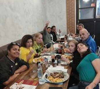 432425881_432795115944068_6949459368270489323_n.jpeg 432425881_432795115944068_6949459368270489323_n.jpeg