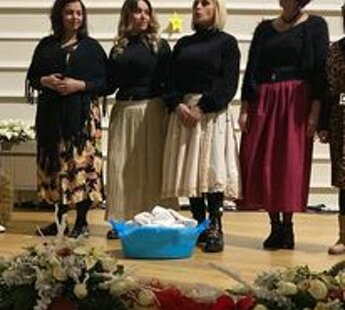 225859257_132335922417209_7639069063132084370_n.jpeg 225859257_132335922417209_7639069063132084370_n.jpeg