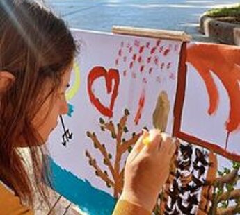 324933825_516940440537458_5222085965390442082_n.jpeg 324933825_516940440537458_5222085965390442082_n.jpeg