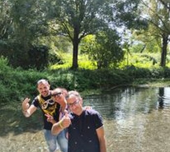 310417026_402101932126361_7702920266605693059_n.jpeg 310417026_402101932126361_7702920266605693059_n.jpeg