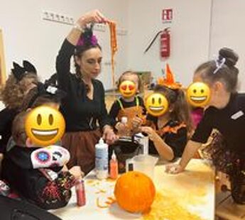 313420291_425512046452016_6126393114224181723_n.jpeg 313420291_425512046452016_6126393114224181723_n.jpeg