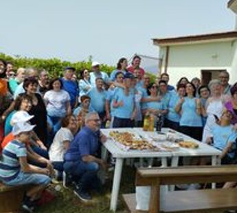 402050112_662493599346764_5335141161243239375_n.jpeg 402050112_662493599346764_5335141161243239375_n.jpeg