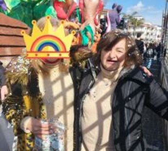 426620564_397733706242629_8144053017243968242_n.jpeg 426620564_397733706242629_8144053017243968242_n.jpeg