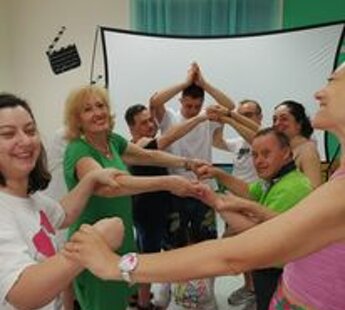 427961252_400208582661808_7632832860090972743_n.jpeg 427961252_400208582661808_7632832860090972743_n.jpeg