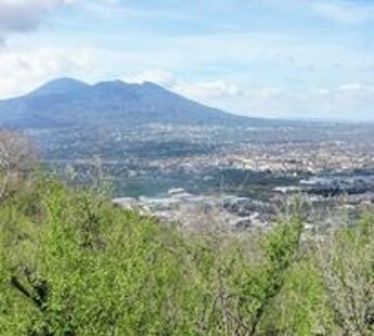 432439037_432795349277378_992885357987017840_n.jpeg 432439037_432795349277378_992885357987017840_n.jpeg