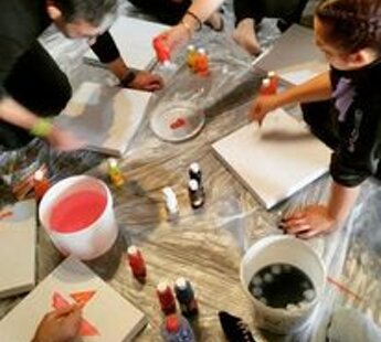 331724799_773929910801393_9184403584690001644_n.jpeg 331724799_773929910801393_9184403584690001644_n.jpeg