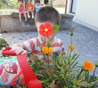 347601320_579805594355993_3184446855149792319_n.jpeg 347601320_579805594355993_3184446855149792319_n.jpeg