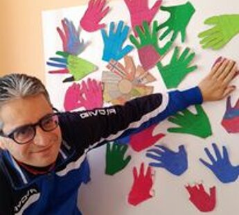 275723361_268242182164453_4465917009270582215_n.jpeg 275723361_268242182164453_4465917009270582215_n.jpeg