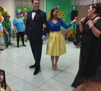 275554971_288227740099112_9110162369530260973_n.jpeg 275554971_288227740099112_9110162369530260973_n.jpeg