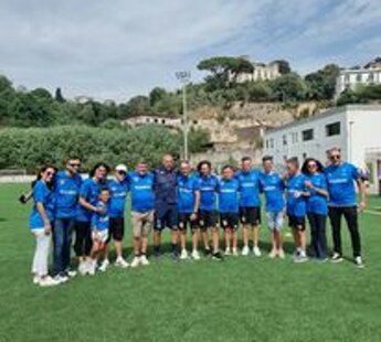 313308587_171896138826388_4580483052409099604_n.jpeg 313308587_171896138826388_4580483052409099604_n.jpeg