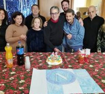 417406584_707899078213310_6419197812261191927_n.jpeg 417406584_707899078213310_6419197812261191927_n.jpeg