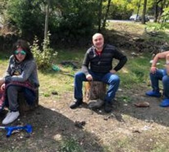 220043725_541526070628493_6093629245298203935_n.jpeg 220043725_541526070628493_6093629245298203935_n.jpeg