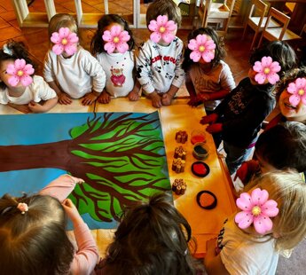 foto%20per%20diversamente%20uguali.jpeg foto%20per%20diversamente%20uguali.jpeg