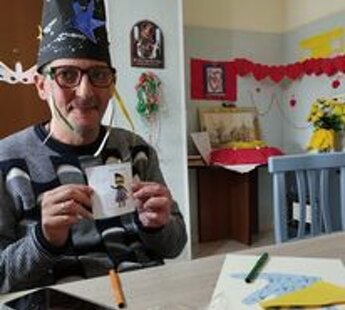 396706702_341125058570161_3999746297883271829_n.jpeg 396706702_341125058570161_3999746297883271829_n.jpeg