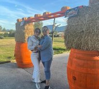 432441179_432791715944408_5327459534948416079_n.jpeg 432441179_432791715944408_5327459534948416079_n.jpeg