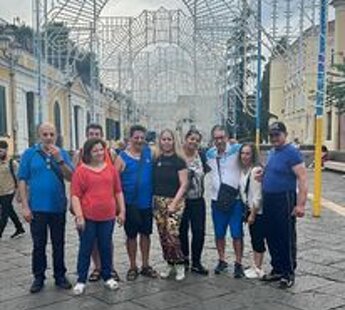 322732583_902853691070094_3654525323235135425_n.jpeg 322732583_902853691070094_3654525323235135425_n.jpeg