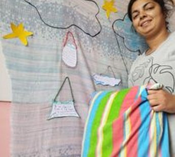 378697739_314023604613640_7440672925207942711_n.jpeg 378697739_314023604613640_7440672925207942711_n.jpeg