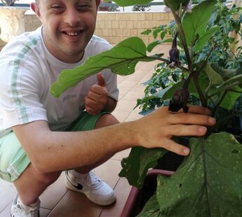 foto%20per%20diversamenti%20uguali%203.jpeg foto%20per%20diversamenti%20uguali%203.jpeg