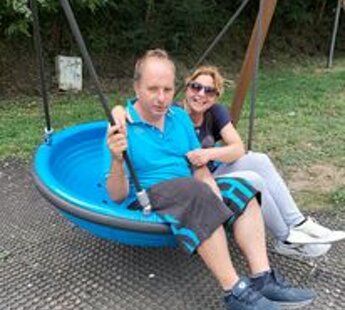 315232273_192187636671485_3346516276009420108_n.jpeg 315232273_192187636671485_3346516276009420108_n.jpeg