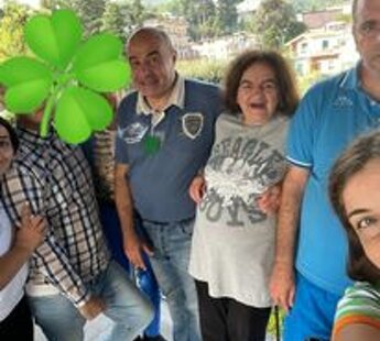 274864875_277754597813093_6023526128797389203_n.jpeg 274864875_277754597813093_6023526128797389203_n.jpeg