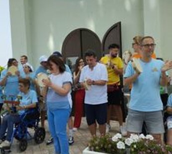 322055772_878130866650280_7408199661310948841_n.jpeg 322055772_878130866650280_7408199661310948841_n.jpeg