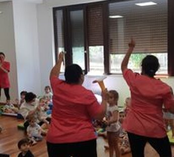 279913724_319898120265407_3302989002218252181_n.jpeg 279913724_319898120265407_3302989002218252181_n.jpeg