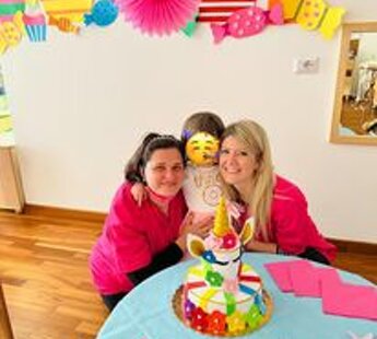 247073413_186530843664383_3000951764913690215_n.jpeg 247073413_186530843664383_3000951764913690215_n.jpeg