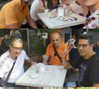 382772579_319083287441005_7459975603785962736_n.jpeg 382772579_319083287441005_7459975603785962736_n.jpeg