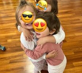 268786399_213309490991056_5078914671730545986_n.jpeg 268786399_213309490991056_5078914671730545986_n.jpeg