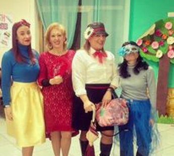 396705532_341124938570173_7041638912786035926_n.jpeg 396705532_341124938570173_7041638912786035926_n.jpeg