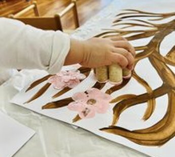 386333413_327157569966910_9048552101586183924_n.jpeg 386333413_327157569966910_9048552101586183924_n.jpeg