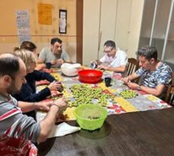 326808681_669676268175741_7945346547134275350_n.jpeg 326808681_669676268175741_7945346547134275350_n.jpeg