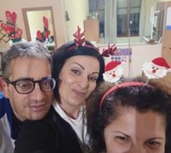 396719520_341124838570183_342249836909169663_n.jpeg 396719520_341124838570183_342249836909169663_n.jpeg