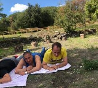 243382318_157710603217612_7053232098520115263_n.jpeg 243382318_157710603217612_7053232098520115263_n.jpeg