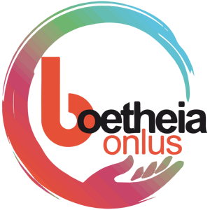 logo%206_tavola%20disegno%201 logo%206_tavola%20disegno%201