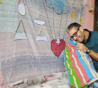 285564739_343527354569150_4501609514640545880_n.jpeg 285564739_343527354569150_4501609514640545880_n.jpeg