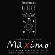 maximo
