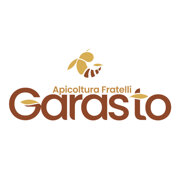 garasto