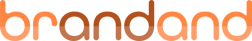 logo_brandand_colore_hd